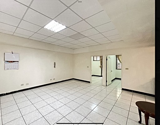 大華國中旁~3房+休旅車位美廈/可租補/一樓/有小後院 - 591租屋網 - Image 3