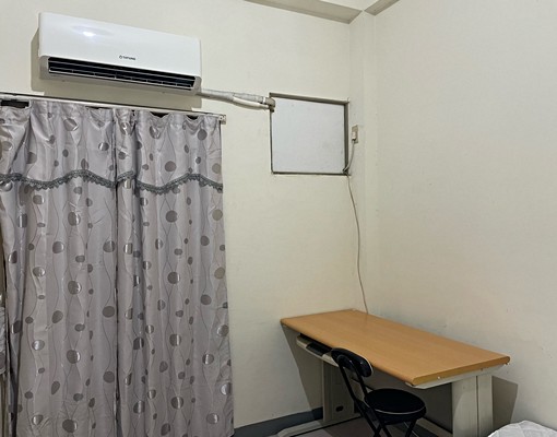 雙人床組,超大空間,採光佳,cp值佳~ - Image 5