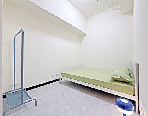 後勁夜市😍可補🫰2房雙衞浴 - Image 5