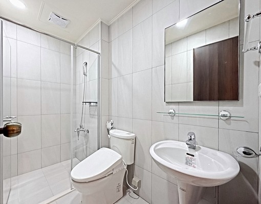 後勁夜市😍可補🫰2房雙衞浴 - Image 8