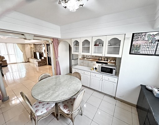 只想給泥最好的✨4改3房大空間✨環繞採光坐北朝南 - Image 4