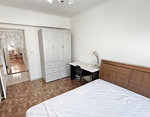 只想給泥最好的✨4改3房大空間✨環繞採光坐北朝南 - Image 7