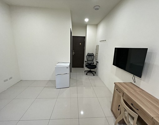 近中壢交流道/中原大學/生活採買便利 - Image 2