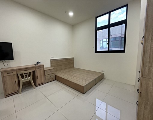 近中壢交流道/中原大學/生活採買便利 - Image 3