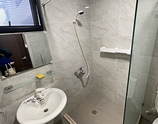 近中壢交流道/中原大學/生活採買便利 - Image 5