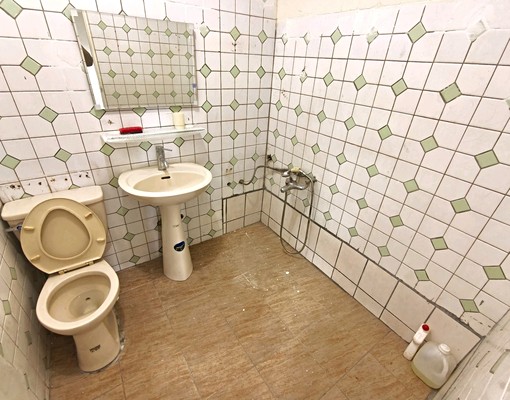 龍潭-龍科旁三房透天雙車位可租補免仲介 - Image 10