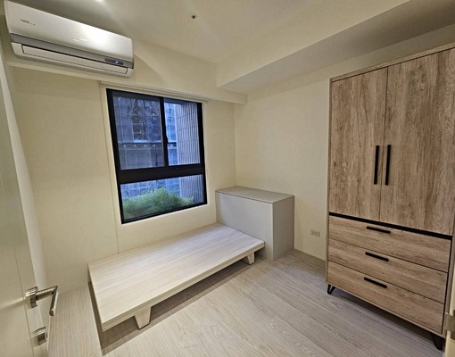 💫高鐵《惠宇謙和》大三房平車 - Image 9