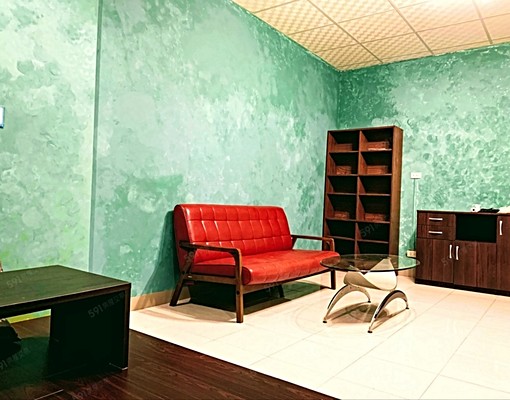 (可寵租補)成大獨戶透天套房 - Image 12