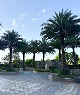 顏選大降價🌳2樓獨立排水管、近G12綠捷國道1號藝文三房車