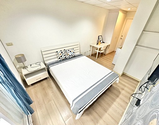 小資首選✨租屋補助✨陽台獨曬✨乾溼分離✨機車位 - Image 4