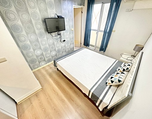 小資首選✨租屋補助✨陽台獨曬✨乾溼分離✨機車位 - Image 5