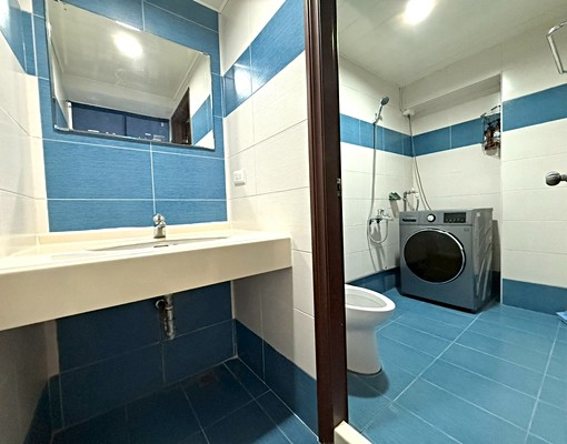 🔥剛整理完-可短租🔥電梯華廈🉑使用租屋補助 - Image 3