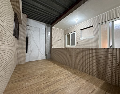 家具設備均可談~2樓美公寓 - Image 2