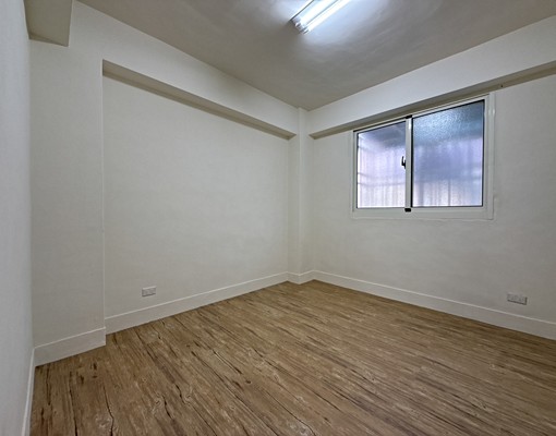 家具設備均可談~2樓美公寓 - Image 8