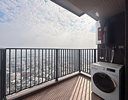 後勁夜市💘可補助💁全新2房車 - 591租屋網 - Image 8