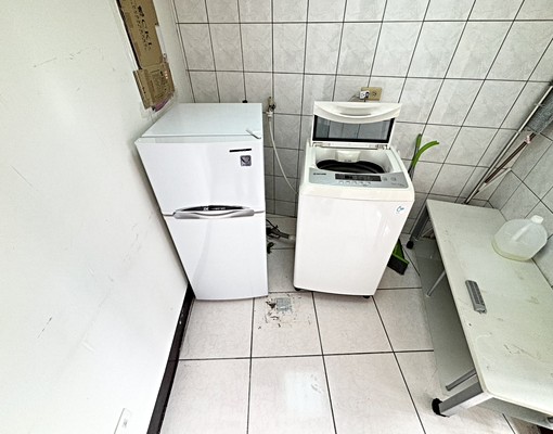 可租補可戶籍✨近捷運站✨採光佳✨獨洗曬✨衛浴開窗 - Image 10