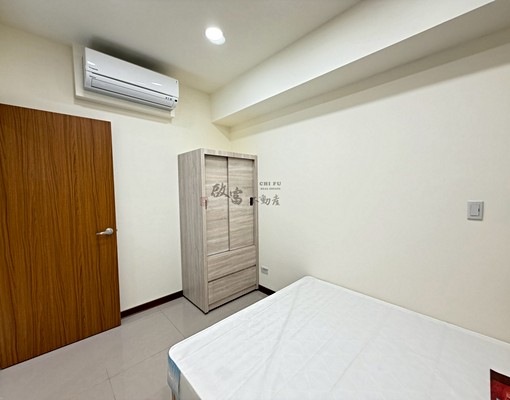 【添好運+成幸福】幸福成|朝南改格局方正二房+車位 - Image 8