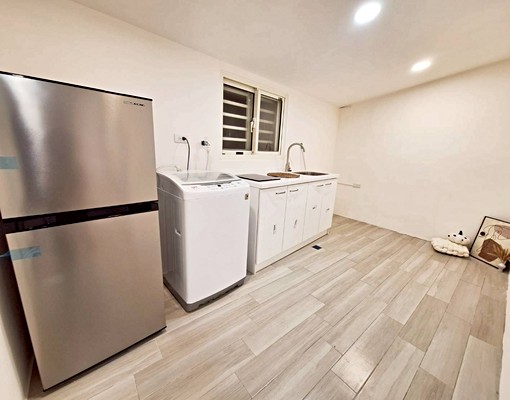 ❤️板橋美兩房✨大露台⭕️可租屋補助貓咪 - Image 5