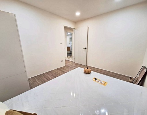 ❤️板橋美兩房✨大露台⭕️可租屋補助貓咪 - Image 10