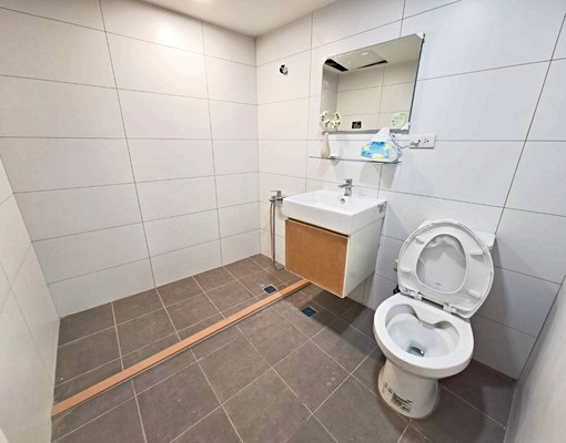 ❤️板橋美兩房✨大露台⭕️可租屋補助貓咪 - Image 11