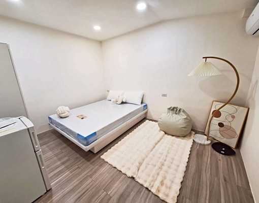 ❤️板橋美兩房✨大露台⭕️可租屋補助貓咪 - Image 7