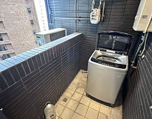 🌆捷運市政府站步行可達|【市政LV】高樓層三房出租 - Image 15