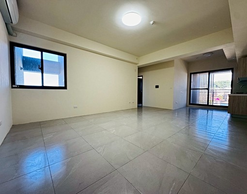 🌟銅鑼全新三房｜平面車位｜優質生活機能適合小資🌟 - Image 1