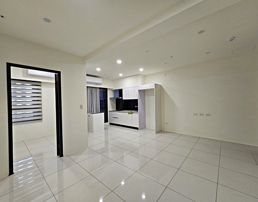 免收費❗可租金補貼❗聯悦臻二房車❗直接入住❗五泰小宋 - Image 3