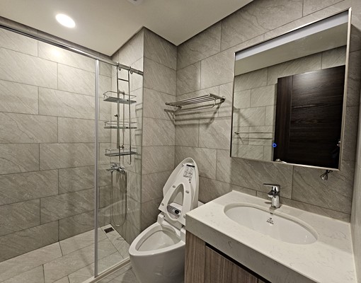 免收費❗可租金補貼❗聯悦臻二房車❗直接入住❗五泰小宋 - Image 8