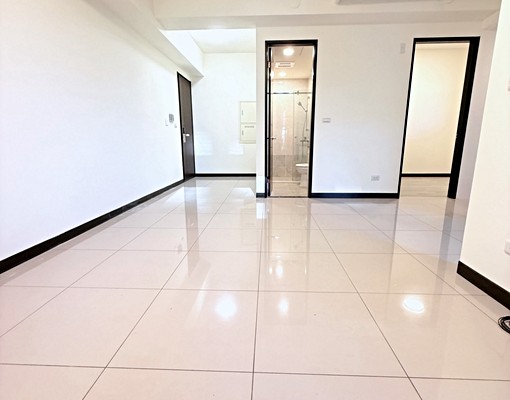 🏠可租補✨寵物友善🐱明亮電梯三房含平面車位|近海山捷運站 - Image 3