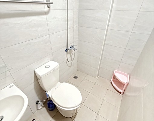 八德套房/近陽明公園/絕對禁菸/可補 - Image 4