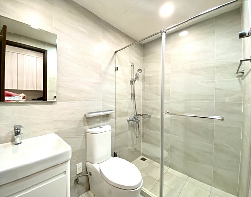 全陽大璽|稀有露台戶釋出・質感生活首選-大家房屋小嫣 - Image 9