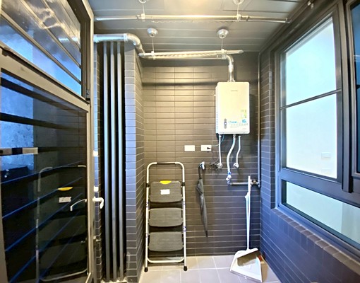 全陽大璽|稀有露台戶釋出・質感生活首選-大家房屋小嫣 - Image 12