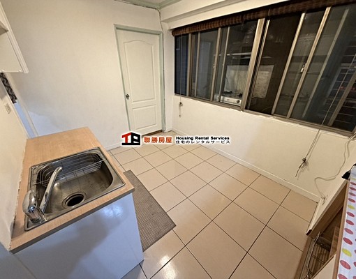 ❤️友善屋源✨社宅可租補/正一房近捷運採光佳/台水台電✨ - Image 6