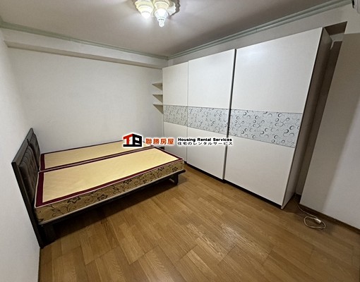 ❤️友善屋源✨社宅可租補/正一房近捷運採光佳/台水台電✨ - Image 7