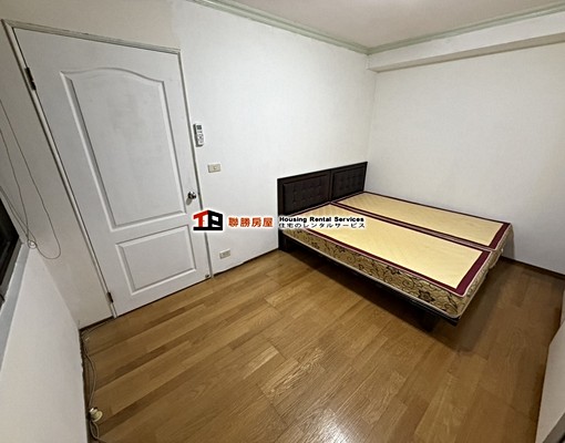 ❤️友善屋源✨社宅可租補/正一房近捷運採光佳/台水台電✨ - Image 9