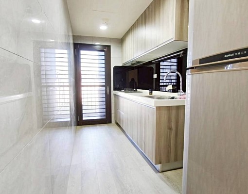 大園客運園區🌈璟都麗緻2房車🌈 - Image 6