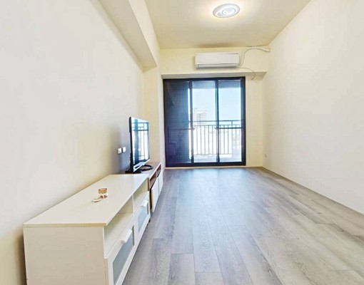 大園客運園區🌈璟都麗緻2房車🌈 - Image 2