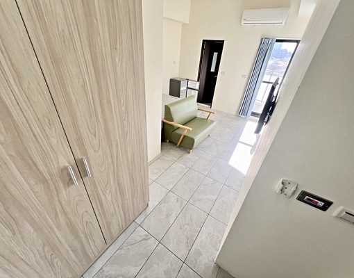 全新完工✨可租補✨流理台✨電梯管理員✨子母車✨興大✨教育大學 - Image 2