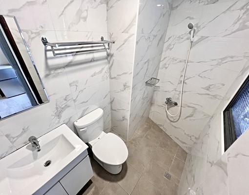 全新完工✨可租補✨流理台✨電梯管理員✨子母車✨興大✨教育大學 - Image 12