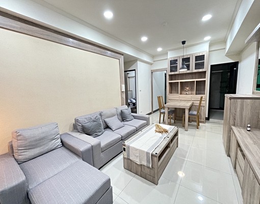 高大特區天砌晴-家具電全2房2衛-可寵-可租補 - 591租屋網 - Image 1