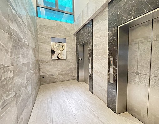 高大特區天砌晴-家具電全2房2衛-可寵-可租補 - 591租屋網 - Image 11