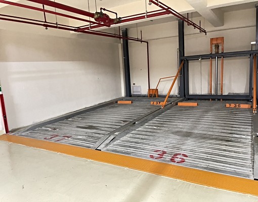 高大特區天砌晴-家具電全2房2衛-可寵-可租補 - 591租屋網 - Image 13