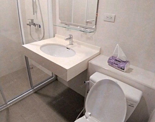 好室成家|免仲介費大2房平車全配可入籍雙租補 - Image 5