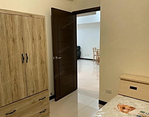 好室成家|免仲介費大2房平車全配可入籍雙租補 - Image 6