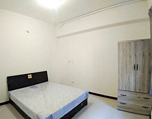 好室成家|免仲介費大2房平車全配可入籍雙租補 - Image 3