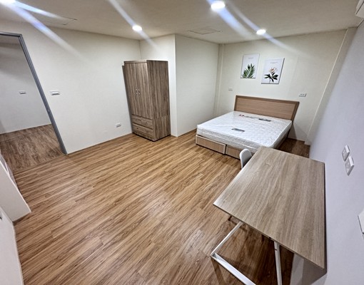 🏡留更多空間給你生活|家具不塞滿•動線超順舒服 - Image 6