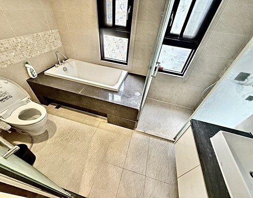 高樓層採光優質戶🔆社區低價🔥輕奢系統櫃2衛🏡可租補 - Image 9