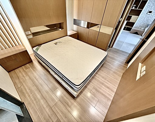 高樓層採光優質戶🔆社區低價🔥輕奢系統櫃2衛🏡可租補 - Image 7