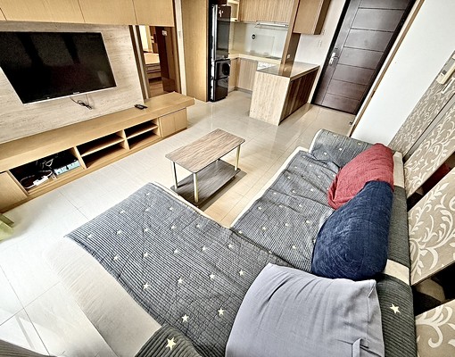 高樓層採光優質戶🔆社區低價🔥輕奢系統櫃2衛🏡可租補 - Image 8